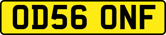 OD56ONF
