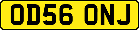 OD56ONJ