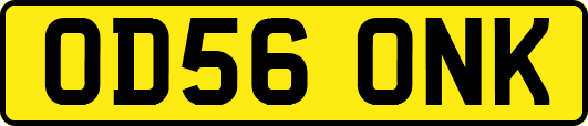 OD56ONK