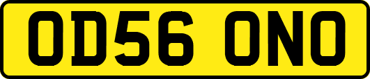 OD56ONO