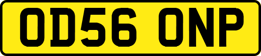 OD56ONP