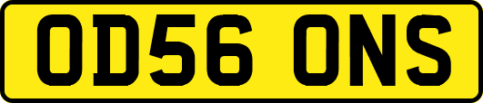 OD56ONS
