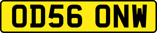 OD56ONW