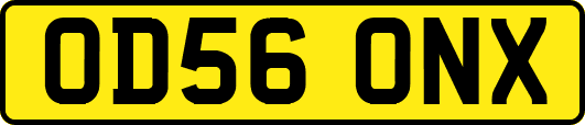 OD56ONX