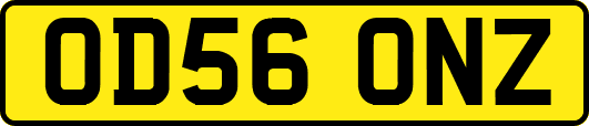 OD56ONZ