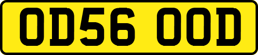 OD56OOD