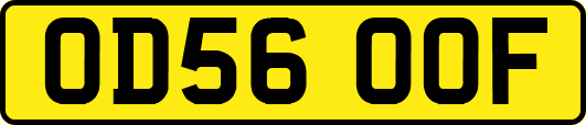 OD56OOF