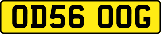 OD56OOG