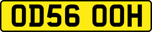 OD56OOH