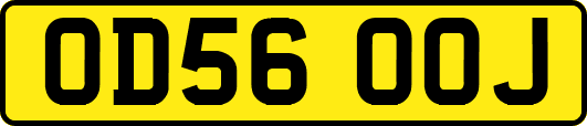 OD56OOJ