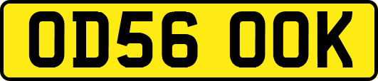 OD56OOK