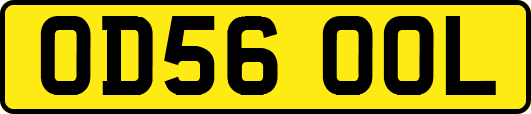 OD56OOL