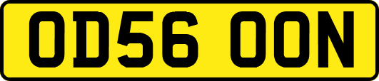OD56OON