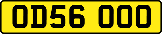 OD56OOO