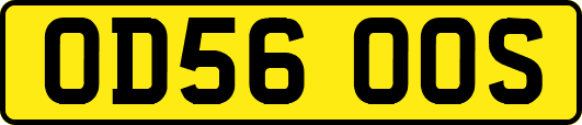 OD56OOS