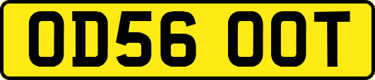OD56OOT