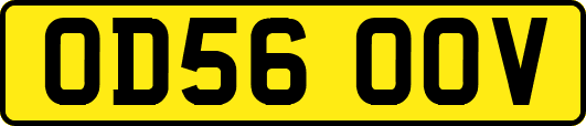 OD56OOV