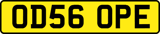 OD56OPE