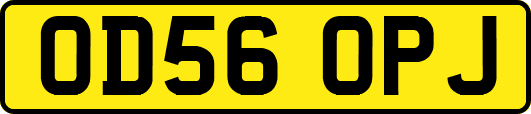 OD56OPJ