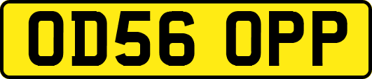 OD56OPP