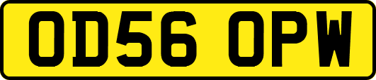 OD56OPW