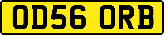 OD56ORB
