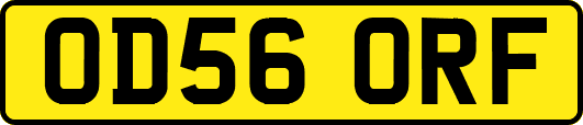 OD56ORF