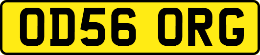 OD56ORG