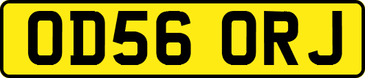 OD56ORJ