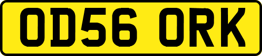 OD56ORK