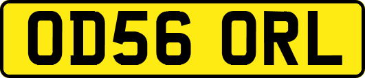 OD56ORL