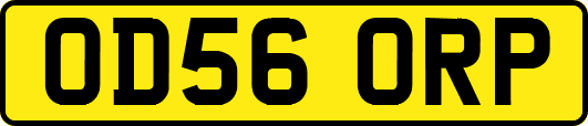 OD56ORP