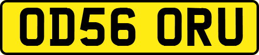OD56ORU