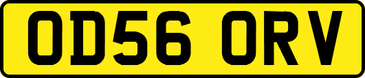 OD56ORV