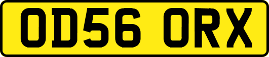 OD56ORX