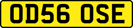 OD56OSE