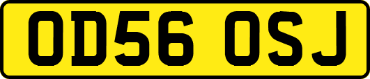 OD56OSJ