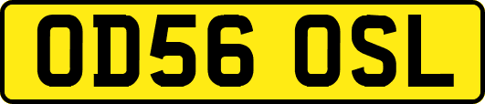 OD56OSL