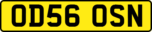 OD56OSN