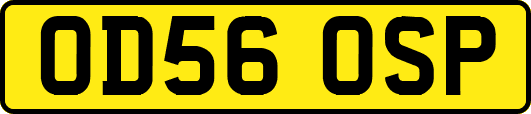 OD56OSP