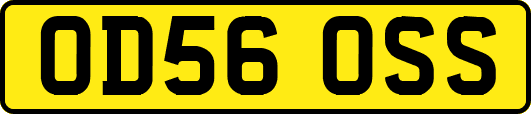 OD56OSS