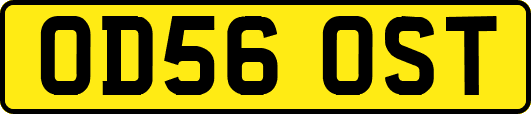OD56OST