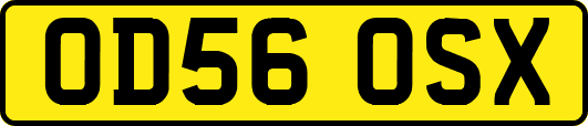 OD56OSX