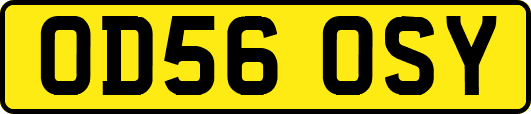 OD56OSY