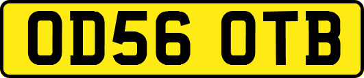 OD56OTB