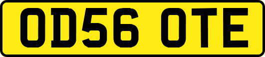 OD56OTE