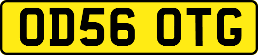 OD56OTG