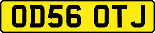 OD56OTJ