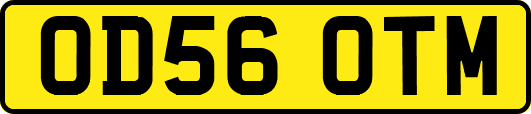 OD56OTM