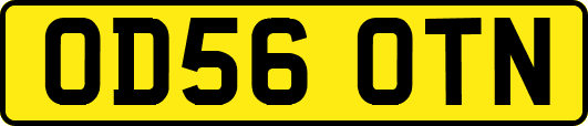 OD56OTN